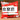 MESSIAH Alhambra Enchanted Fortune Cushion from MESSIAH
