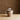 JUHAN Isolde Vintage Clay Handcrafted Flowerpot from JUHAN