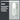 YDZM Elowen Elegant Scandinavian Lantern Wall Light from YDZM