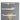 NEWVILLE Marcellus Stylish Minimalist Table Lamp from NEWVILLE