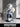 BEN HANMEI Everglade Celestial Luxury Floor Ornament from BEN HANMEI