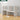 EASYREST Caledonia Multi-Layer Simple Storage Bookcase from EASYREST