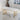 XMG Celestina Luxurious Marble Dining Table Set from XMG