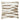 VANT Isadora Luxe Plush Bay Window Pillowcases from VANT