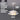 BOJI Isolde Enchanted Floral Design Ceiling Lamp from BOJI