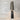 PINYI LIGHTING Altamira Elegant Marble Floor Lamp from PINYI LIGHTING