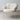 SOOGOOD Aisling Cozy Minimalist Lounge Chair from SOOGOOD
