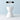 THOUGHTS Elowen Minimalist Modern Stool from THOUGHTS