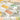 MOSE Ice Hockey Mold Set from MOSE