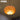 MAILANG Hiroshi Elegant Natural Wood Ceiling Lamp from MAILANG
