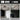 YDZM Vespera Sleek Minimalistic Wrought Iron Ceiling Lamp from YDZM