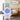 TUBEILE Kintaro Versatile Anti-Clip Door Buffer Sleeve from TUBEILE