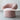 SOOGOOD Elowen Chic Vintage Fabric Sofa Chair from SOOGOOD