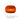 SHIBA Santiago Creative Pumpkin Lantern Halloween Decor from SHIBA