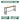 WEIMEI Lucerne Vintage Industrial Style Narrow Bar Table & Chair Set from WEIMEI