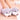 DANDELION Marisol Cozy Cartoon Indoor Slippers from DANDELION