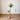 JUHAN Isolde Elegant Indoor Floor Plant Lamp from JUHAN