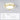 DESIGNER LIGHTING AURORA Minimalistic Copper Ceiling Light from DESIGNER LIGHTING