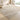 PIXEL Zephyra Soft Touch Erasable Carpet from PIXEL