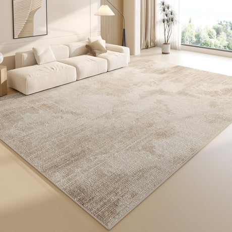 PIXEL Zephyra Soft Touch Erasable Carpet from PIXEL