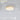 NEWVILLE Hiroshi Elegant Ambient Lantern Ceiling Light from NEWVILLE