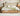 GENJI Takamatsu Elegant Solid Wood Storage Bed from GENJI