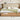 GENJI Takamatsu Elegant Solid Wood Storage Bed from GENJI