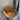 CAROCC Hyacinth Ergonomic Swivel Makeup Chair from CAROCC