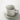 JOTO Sapporo Clay-Style Retro Handmade Coffee Cup from JOTO