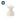 SHIBA Akihiko Elegant Display Pillar Chess Platform from SHIBA