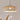 BOJI Akihiro Vintage Aesthetic Pendant Light from BOJI