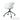 NIYE Elowen Sleek-Design Ergonomic Office Chair from NIYE