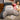 DANDELION Marisol Cozy Soft Winter Pillow from DANDELION