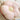 PEANUTS Zafira Cozy Floral Tatami Pillow from PEANUTS