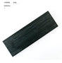 TIANRUN Marisol Elegant Antimildew Marble Tray from TIANRUN