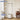 XIMIKA Santiago Versatile Stylish Clothes Rack from XIMIKA