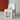 THOUGHTS Elowen Stylish Plastic Kids Chair from THOUGHTS