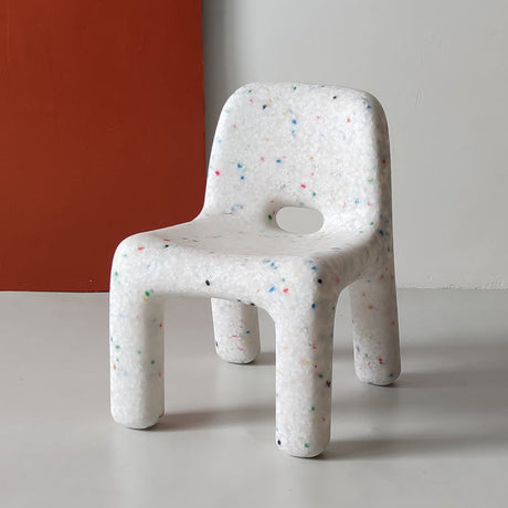 THOUGHTS Elowen Stylish Plastic Kids Chair from THOUGHTS