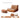 ABOUT WHITE Zephyra Elegant Leisure Sofa Bed from ABOUT WHITE