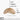 MAILANG Haruka Elegant Woven Ceiling Lamp from MAILANG