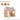 LITTLE DOVE Seraphina Enchanted Indoor Play Tent from LITTLE DOVE