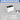 OU DEWEI Santiago Smart Spectrum Ceiling Lamp from OU DEWEI