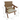 BAIYA SHUNAN Elowen Minimalist Wooden Lining Chair from BAIYA SHUNAN