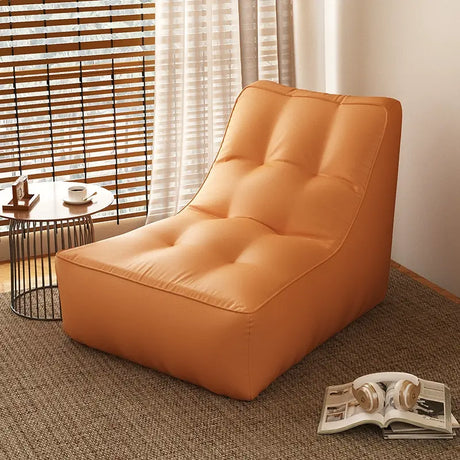 LEDONG Haruki Waterproof Detachable Japanese Sofa from LEDONG