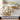 EXCELLENT Azahara Minimalist Induction Cooker Table from EXCELLENT