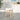 WANMEI Kyoto Transparent Chic Dining Chair from WANMEI