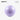 JOINFIT Thickened Explosion-Proof Yoga Ball Tool from JOINFIT