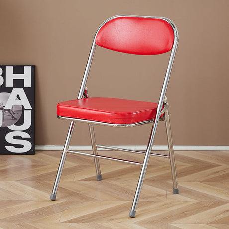 A&D Isadora Vintage Photo-Ready High Chair from A&D