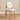 WANMEI Aurelia Chic Modern High Chair Bedroom French Style from WANMEI