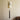 DISPLAY ASIANART Yuki Luminous Retro Lantern Ceiling Lamp from DISPLAY ASIANART